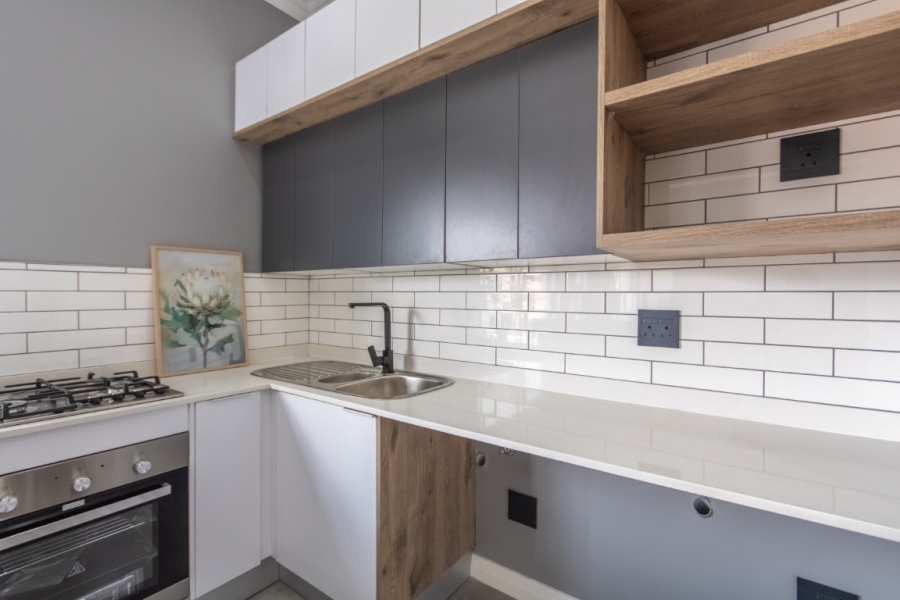 1 Bedroom Property for Sale in Xanadu Eco Park North West